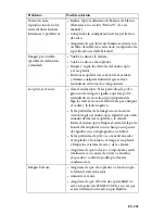 Preview for 271 page of Stryker 1188-010-000 User Manual