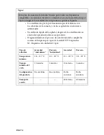 Preview for 278 page of Stryker 1188-010-000 User Manual