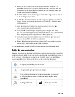 Preview for 295 page of Stryker 1188-010-000 User Manual