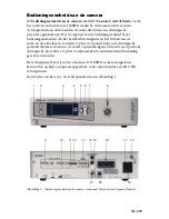 Preview for 299 page of Stryker 1188-010-000 User Manual