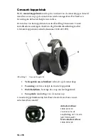 Preview for 302 page of Stryker 1188-010-000 User Manual