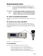 Preview for 311 page of Stryker 1188-010-000 User Manual