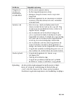 Preview for 319 page of Stryker 1188-010-000 User Manual