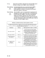 Preview for 332 page of Stryker 1188-010-000 User Manual