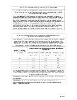 Preview for 335 page of Stryker 1188-010-000 User Manual