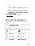 Preview for 343 page of Stryker 1188-010-000 User Manual