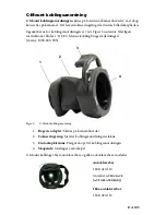 Preview for 349 page of Stryker 1188-010-000 User Manual