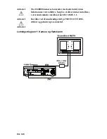 Preview for 352 page of Stryker 1188-010-000 User Manual