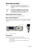 Preview for 357 page of Stryker 1188-010-000 User Manual