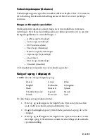 Preview for 359 page of Stryker 1188-010-000 User Manual