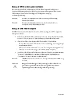 Preview for 361 page of Stryker 1188-010-000 User Manual