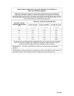 Preview for 381 page of Stryker 1188-010-000 User Manual