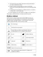 Preview for 389 page of Stryker 1188-010-000 User Manual