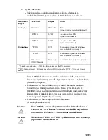 Preview for 397 page of Stryker 1188-010-000 User Manual