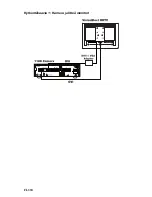 Preview for 398 page of Stryker 1188-010-000 User Manual