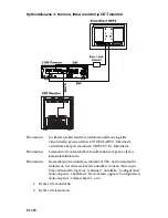 Preview for 400 page of Stryker 1188-010-000 User Manual