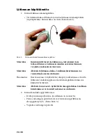 Preview for 402 page of Stryker 1188-010-000 User Manual