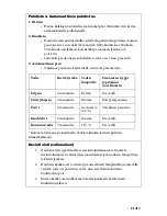 Preview for 417 page of Stryker 1188-010-000 User Manual