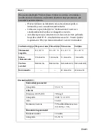 Preview for 419 page of Stryker 1188-010-000 User Manual