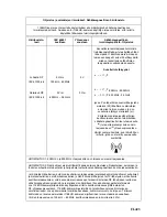 Preview for 427 page of Stryker 1188-010-000 User Manual