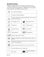 Preview for 436 page of Stryker 1188-010-000 User Manual