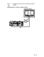 Preview for 445 page of Stryker 1188-010-000 User Manual