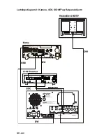 Preview for 446 page of Stryker 1188-010-000 User Manual