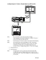 Preview for 447 page of Stryker 1188-010-000 User Manual