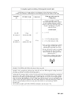 Preview for 473 page of Stryker 1188-010-000 User Manual