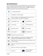 Preview for 482 page of Stryker 1188-010-000 User Manual