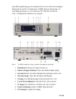 Preview for 485 page of Stryker 1188-010-000 User Manual