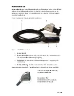 Preview for 487 page of Stryker 1188-010-000 User Manual