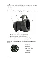 Preview for 488 page of Stryker 1188-010-000 User Manual