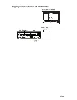 Preview for 491 page of Stryker 1188-010-000 User Manual