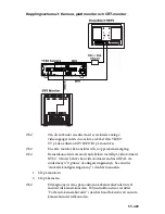 Preview for 493 page of Stryker 1188-010-000 User Manual