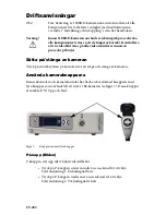 Preview for 496 page of Stryker 1188-010-000 User Manual