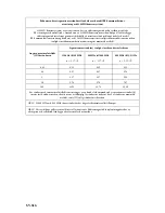 Preview for 520 page of Stryker 1188-010-000 User Manual