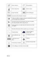 Preview for 528 page of Stryker 1188-010-000 User Manual