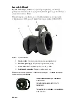 Preview for 534 page of Stryker 1188-010-000 User Manual