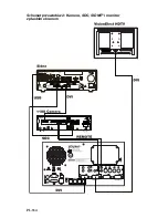 Preview for 538 page of Stryker 1188-010-000 User Manual