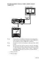 Preview for 539 page of Stryker 1188-010-000 User Manual