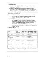 Preview for 556 page of Stryker 1188-010-000 User Manual