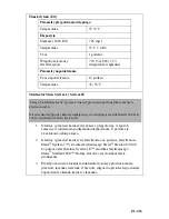 Preview for 559 page of Stryker 1188-010-000 User Manual