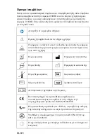 Preview for 576 page of Stryker 1188-010-000 User Manual