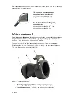 Preview for 582 page of Stryker 1188-010-000 User Manual