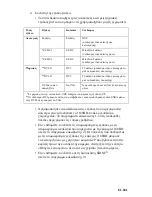 Preview for 585 page of Stryker 1188-010-000 User Manual