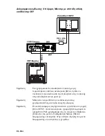 Preview for 588 page of Stryker 1188-010-000 User Manual