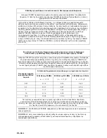 Preview for 618 page of Stryker 1188-010-000 User Manual