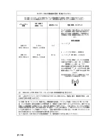 Preview for 704 page of Stryker 1188-010-000 User Manual