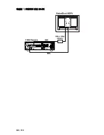 Preview for 722 page of Stryker 1188-010-000 User Manual